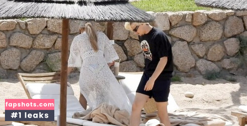 Millie Bobby Brown Nahé úniky fotek pouze od fanoušků #2541 - Fapshots