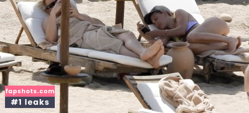 Millie Bobby Brown Nahé úniky fotek pouze od fanoušků #2542 - Fapshots