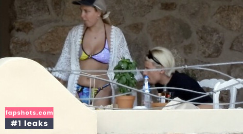 Millie Bobby Brown Nahé úniky fotek pouze od fanoušků #2547 - Fapshots