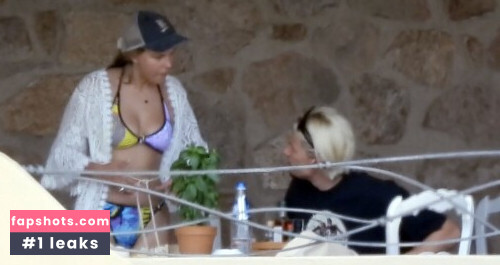 Millie Bobby Brown Nahé úniky fotek pouze od fanoušků #2549 - Fapshots