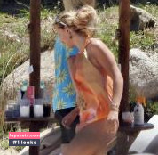 Millie Bobby Brown Nahé úniky fotek pouze od fanoušků #2557 - Fapshots