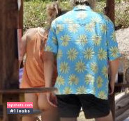 Millie Bobby Brown Nahé úniky fotek pouze od fanoušků #2558 - Fapshots