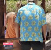 Millie Bobby Brown Nahé úniky fotek pouze od fanoušků #2559 - Fapshots