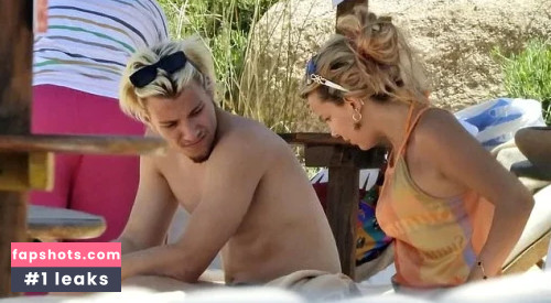 Millie Bobby Brown Nahé úniky fotek pouze od fanoušků #2566 - Fapshots