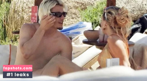 Millie Bobby Brown Nahé úniky fotek pouze od fanoušků #2568 - Fapshots