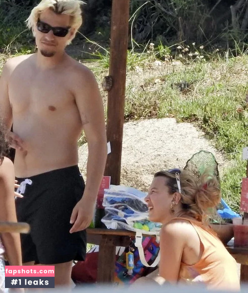 Millie Bobby Brown Nahé úniky fotek pouze od fanoušků #2570 - Fapshots