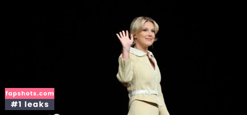 Millie Bobby Brown Nahé úniky fotek pouze od fanoušků #2571 - Fapshots