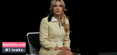 Millie Bobby Brown Nahé úniky fotek pouze od fanoušků #2574 - Fapshots