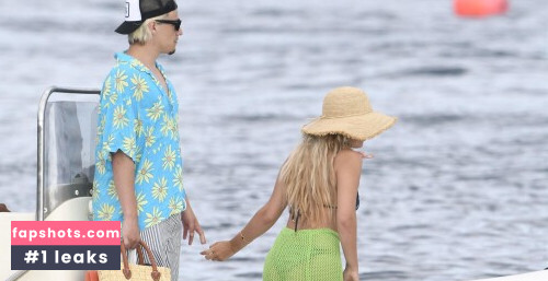 Millie Bobby Brown Nahé úniky fotek pouze od fanoušků #2602 - Fapshots