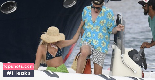 Millie Bobby Brown Nahé úniky fotek pouze od fanoušků #2604 - Fapshots