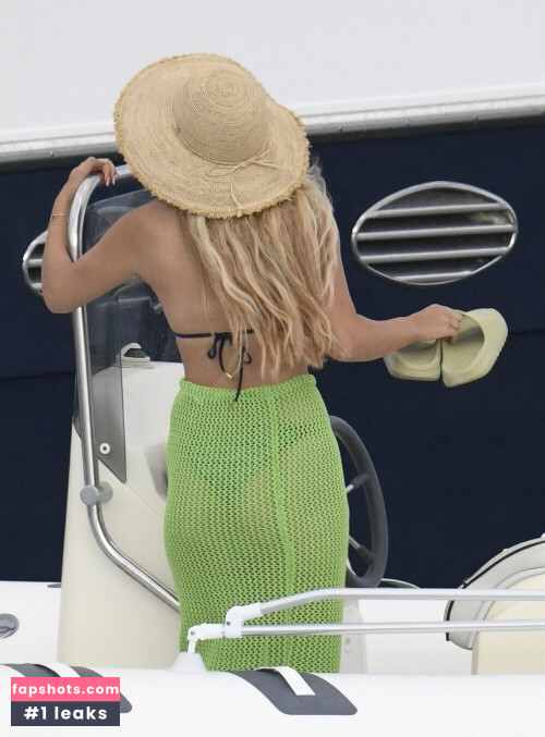 Millie Bobby Brown Nahé úniky fotek pouze od fanoušků #2608 - Fapshots