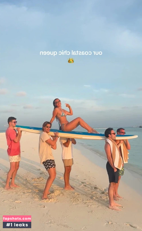 Millie Bobby Brown Nahé úniky fotek pouze od fanoušků #263 - Fapshots