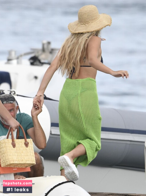 Millie Bobby Brown Nahé úniky fotek pouze od fanoušků #2623 - Fapshots