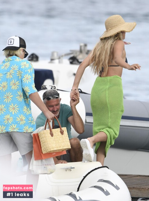 Millie Bobby Brown Nahé úniky fotek pouze od fanoušků #2624 - Fapshots