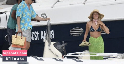 Millie Bobby Brown Nahé úniky fotek pouze od fanoušků #2640 - Fapshots