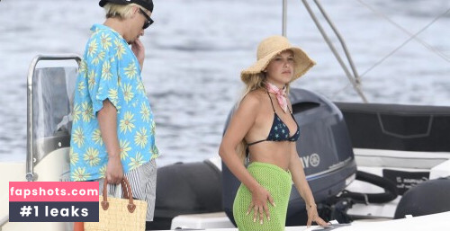 Millie Bobby Brown Nahé úniky fotek pouze od fanoušků #2651 - Fapshots