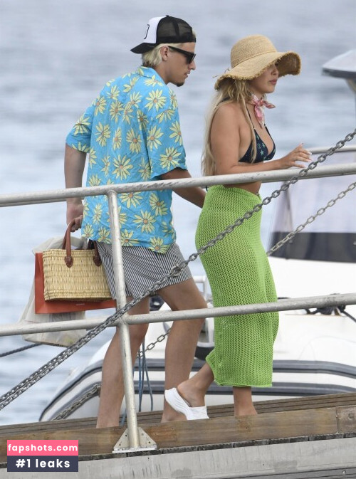 Millie Bobby Brown Nahé úniky fotek pouze od fanoušků #2652 - Fapshots