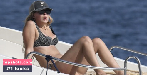 Millie Bobby Brown Nahé úniky fotek pouze od fanoušků #2667 - Fapshots