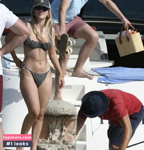 Millie Bobby Brown Nahé úniky fotek pouze od fanoušků #2675 - Fapshots