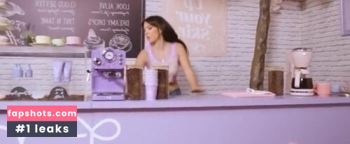 Millie Bobby Brown Nahé úniky fotek pouze od fanoušků #2712 - Fapshots