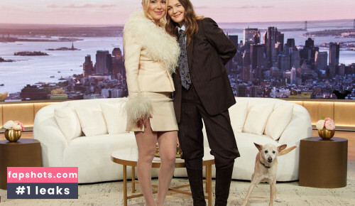 Millie Bobby Brown Nahé úniky fotek pouze od fanoušků #277 - Fapshots