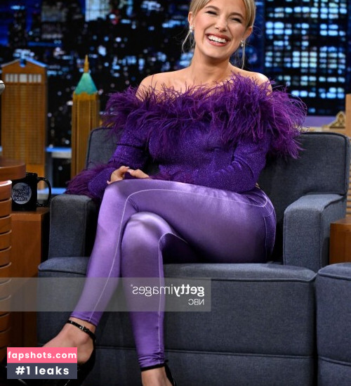 Millie Bobby Brown Nahé úniky fotek pouze od fanoušků #2769 - Fapshots