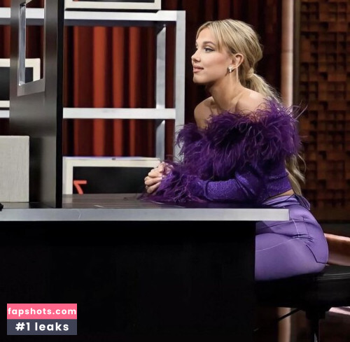 Millie Bobby Brown Nahé úniky fotek pouze od fanoušků #2773 - Fapshots