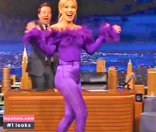 Millie Bobby Brown Nahé úniky fotek pouze od fanoušků #2775 - Fapshots