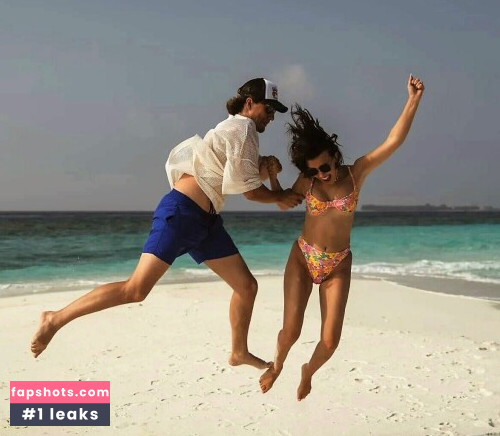 Millie Bobby Brown Nahé úniky fotek pouze od fanoušků #2777 - Fapshots