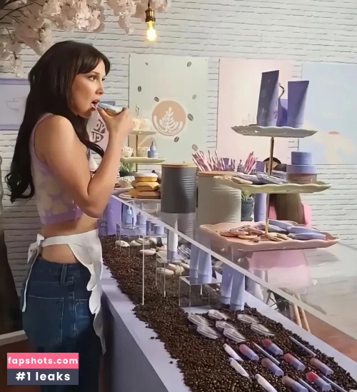 Millie Bobby Brown Nahé úniky fotek pouze od fanoušků #2783 - Fapshots