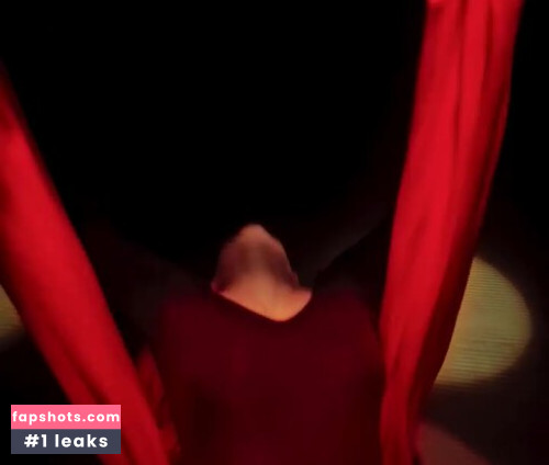 Millie Bobby Brown Nahé úniky fotek pouze od fanoušků #2797 - Fapshots