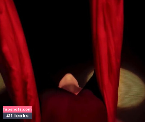 Millie Bobby Brown Nahé úniky fotek pouze od fanoušků #2798 - Fapshots