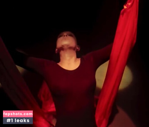 Millie Bobby Brown Nahé úniky fotek pouze od fanoušků #2799 - Fapshots