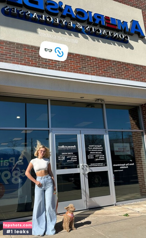 Millie Bobby Brown Nahé úniky fotek pouze od fanoušků #354 - Fapshots