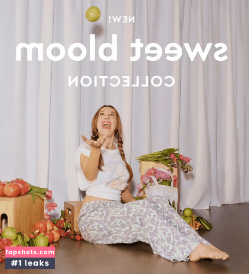 Millie Bobby Brown Nahé úniky fotek pouze od fanoušků #365 - Fapshots