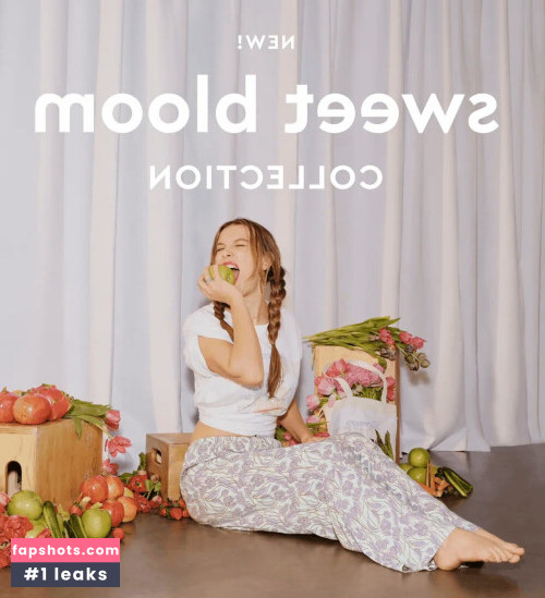 Millie Bobby Brown Nahé úniky fotek pouze od fanoušků #369 - Fapshots