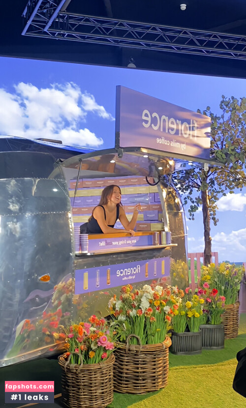 Millie Bobby Brown Nahé úniky fotek pouze od fanoušků #384 - Fapshots