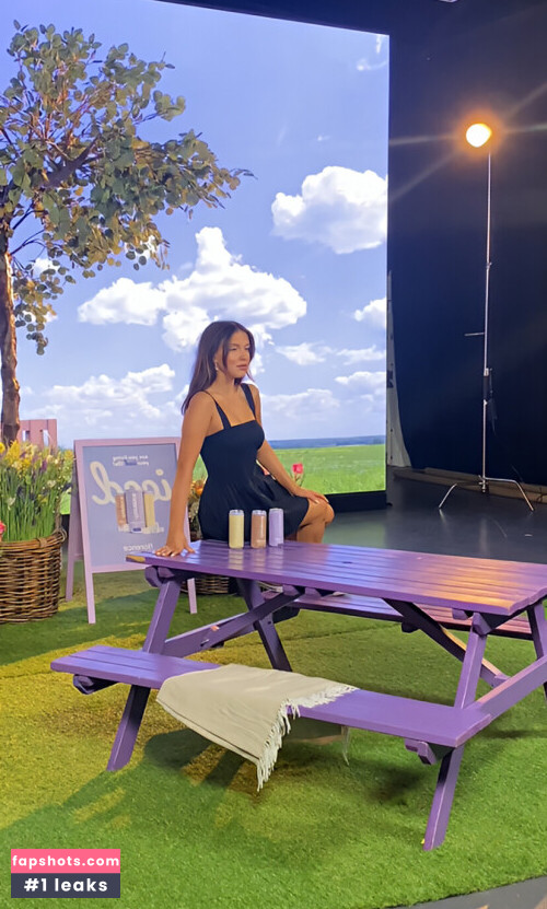 Millie Bobby Brown Nahé úniky fotek pouze od fanoušků #388 - Fapshots