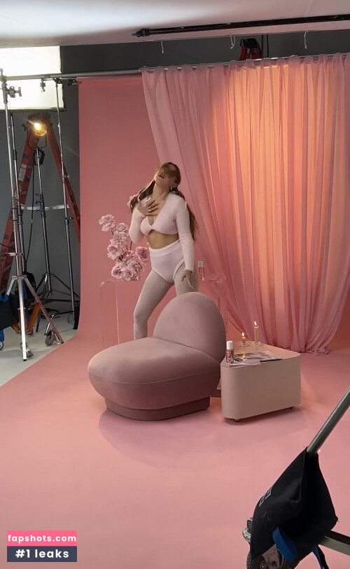 Millie Bobby Brown Nahé úniky fotek pouze od fanoušků #398 - Fapshots