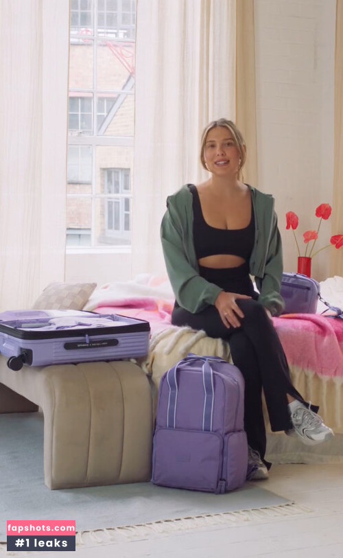 Millie Bobby Brown Nahé úniky fotek pouze od fanoušků #5 - Fapshots