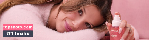 Millie Bobby Brown Nahé úniky fotek pouze od fanoušků #416 - Fapshots