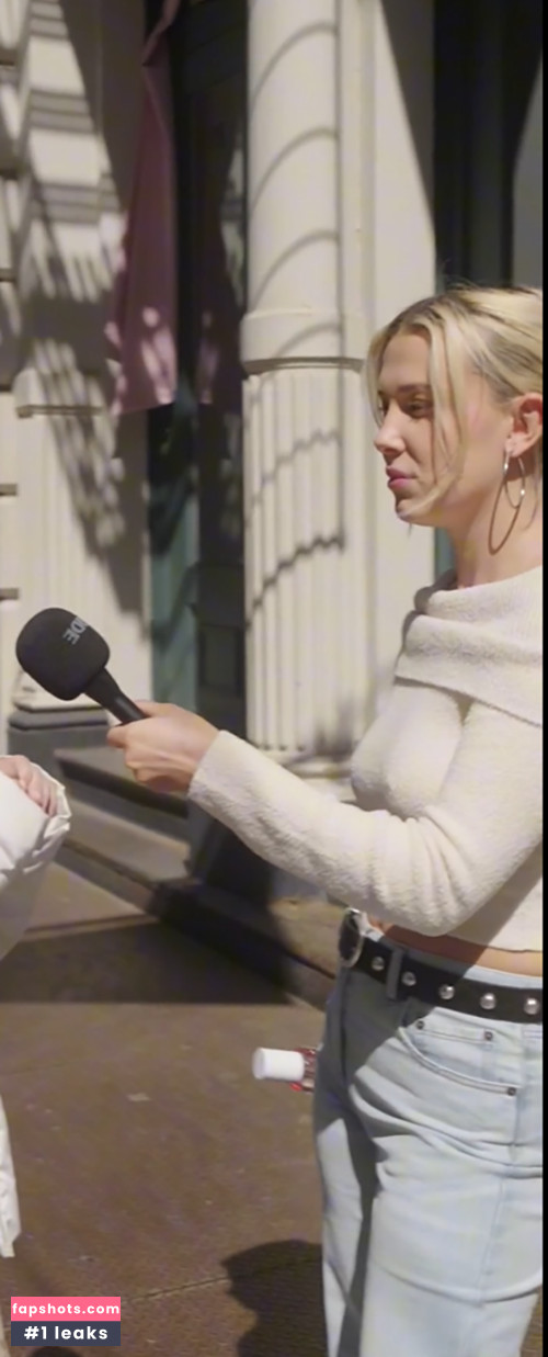 Millie Bobby Brown Nahé úniky fotek pouze od fanoušků #439 - Fapshots