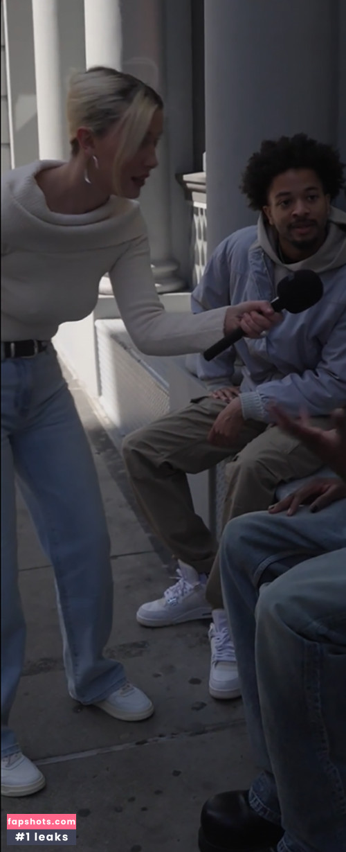 Millie Bobby Brown Nahé úniky fotek pouze od fanoušků #442 - Fapshots