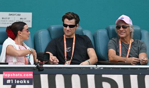 Millie Bobby Brown Nahé úniky fotek pouze od fanoušků #456 - Fapshots