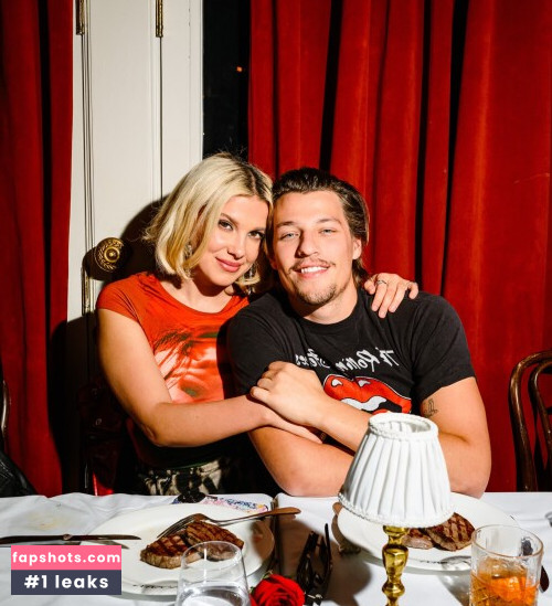 Millie Bobby Brown Nahé úniky fotek pouze od fanoušků #486 - Fapshots