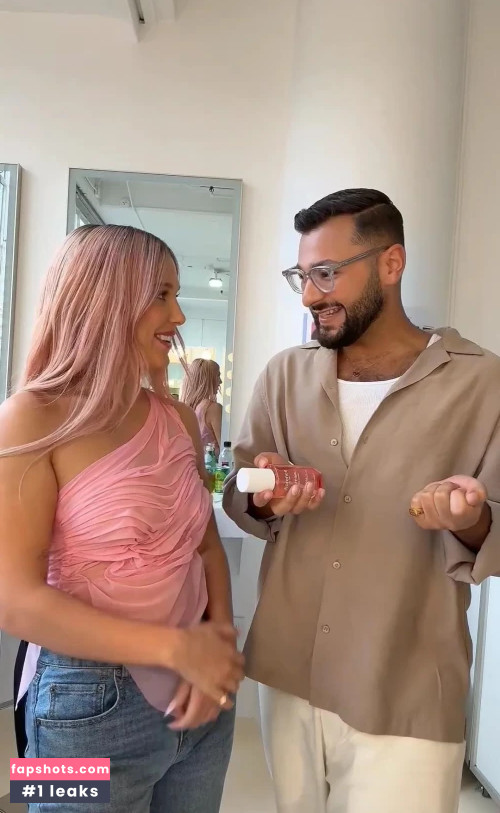 Millie Bobby Brown Nahé úniky fotek pouze od fanoušků #507 - Fapshots