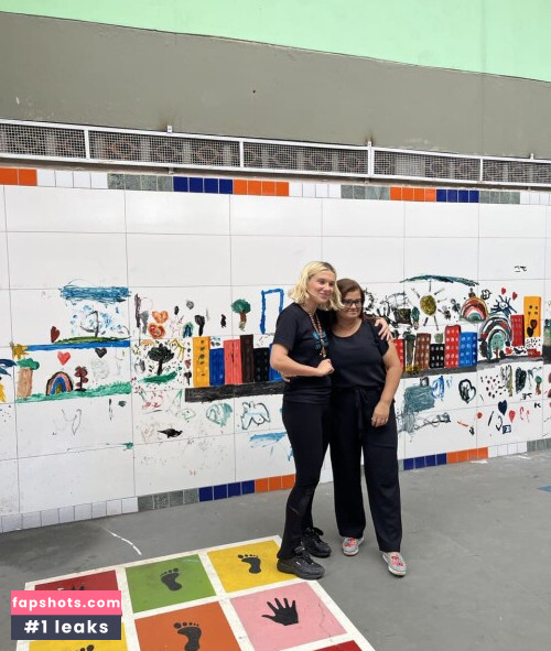 Millie Bobby Brown Nahé úniky fotek pouze od fanoušků #524 - Fapshots