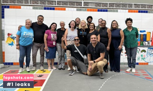 Millie Bobby Brown Nahé úniky fotek pouze od fanoušků #525 - Fapshots