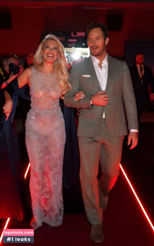 Millie Bobby Brown Nahé úniky fotek pouze od fanoušků #527 - Fapshots