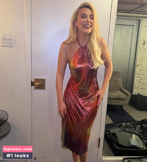 Millie Bobby Brown Nahé úniky fotek pouze od fanoušků #552 - Fapshots